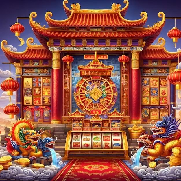 alibaba666