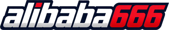 alibaba666 logo